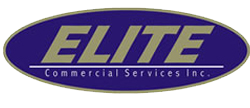 Elite Commercial Service Inc.